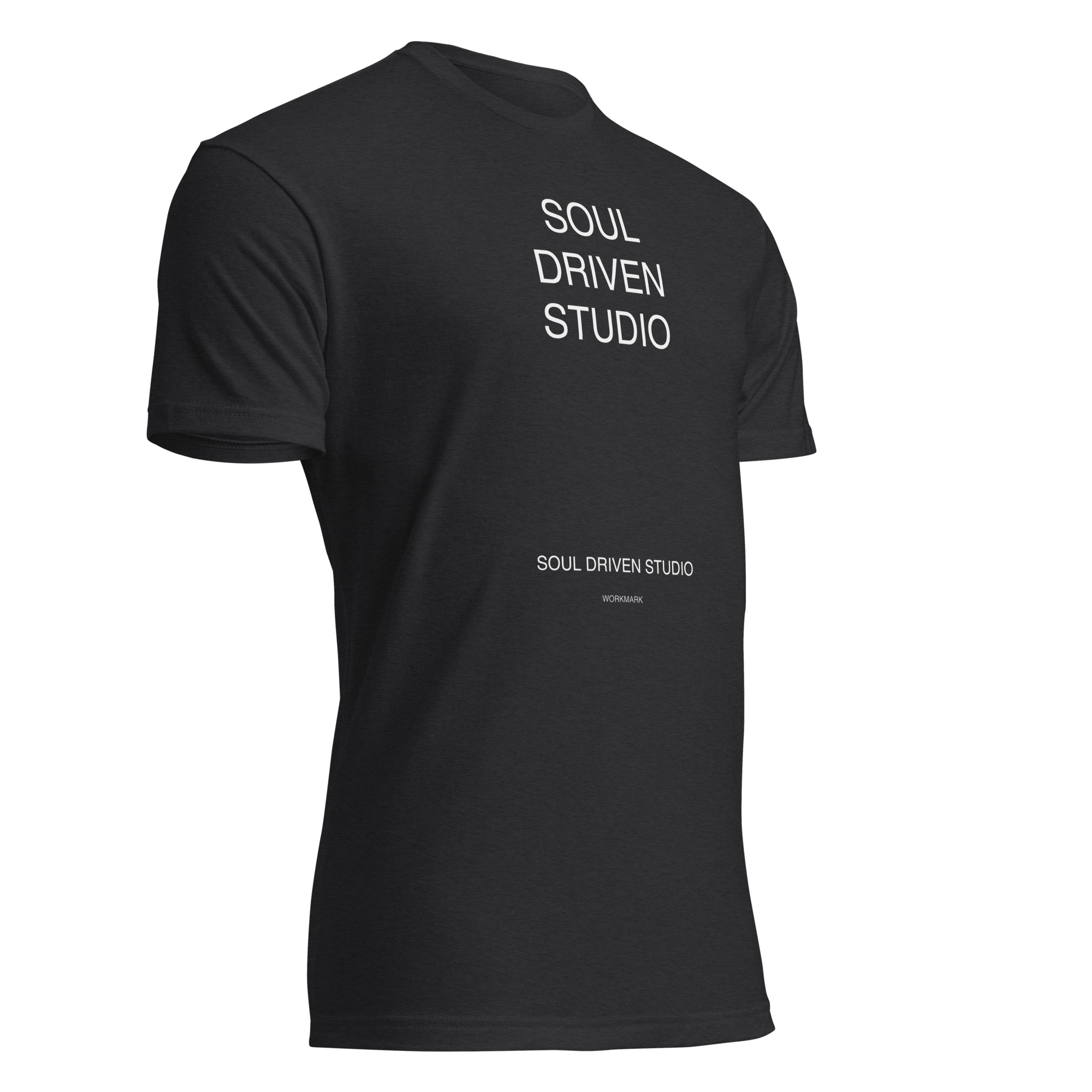 SDS Workmark — Edition I - Image 4